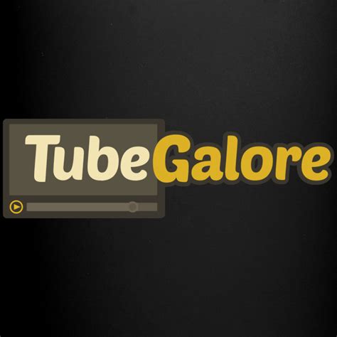 tube galore free|Sex Movies Tube 